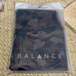 Base Camp Ascend Pant